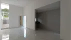 Foto 13 de Casa com 3 Quartos à venda, 90m² em Encantada, Eusébio