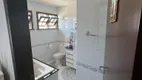 Foto 16 de Sobrado com 4 Quartos à venda, 189m² em Boa Vista, Curitiba