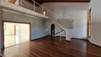 Foto 3 de Casa de Condomínio com 4 Quartos para venda ou aluguel, 372m² em RESIDENCIAL VALE DAS PAINEIRAS, Americana