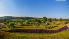 Foto 7 de Lote/Terreno à venda, 1200m² em Loteamento Residencial Entre Verdes Sousas, Campinas