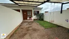 Foto 2 de Casa com 2 Quartos à venda, 63m² em Conventos, Lajeado