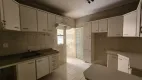 Foto 16 de Apartamento com 3 Quartos à venda, 65m² em Jardim America, São José do Rio Preto