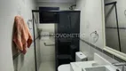 Foto 14 de Apartamento com 3 Quartos à venda, 134m² em Jardim Proença, Campinas