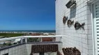 Foto 31 de Cobertura com 2 Quartos à venda, 106m² em Mirim, Praia Grande