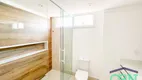 Foto 12 de Apartamento com 3 Quartos à venda, 175m² em Gonzaga, Santos