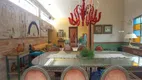 Foto 14 de Casa de Condomínio com 4 Quartos à venda, 670m² em Nova Higienópolis, Jandira