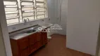 Foto 12 de Apartamento com 2 Quartos à venda, 81m² em Jardim do Trevo, Campinas