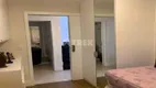 Foto 12 de Cobertura com 3 Quartos à venda, 180m² em Pé Pequeno, Niterói