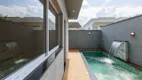 Foto 17 de Casa de Condomínio com 4 Quartos à venda, 201m² em Jardins Lisboa, Goiânia