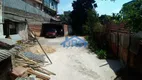 Foto 3 de Lote/Terreno à venda, 680m² em Centro, Carapicuíba