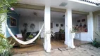 Foto 26 de Casa com 3 Quartos à venda, 371m² em Cristo Rei, São Leopoldo