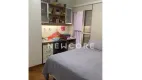 Foto 8 de Apartamento com 3 Quartos à venda, 140m² em Moema, São Paulo