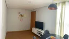 Foto 5 de Apartamento com 2 Quartos à venda, 38m² em Jardim City, Guarulhos