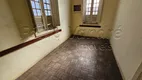 Foto 8 de Apartamento com 4 Quartos à venda, 280m² em Méier, Rio de Janeiro