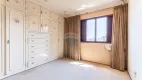 Foto 31 de Apartamento com 3 Quartos à venda, 530m² em Vila Prudente, São Paulo