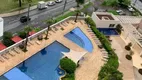 Foto 36 de Apartamento com 2 Quartos à venda, 57m² em Vila America, Santo André
