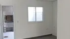 Foto 3 de Sobrado com 2 Quartos à venda, 85m² em São José, Canoas