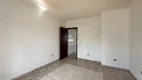 Foto 19 de Sobrado com 2 Quartos para alugar, 100m² em Vila Rosalia, Guarulhos