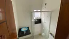 Foto 15 de Casa com 2 Quartos à venda, 69m² em Balneario Jussara, Mongaguá