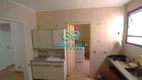 Foto 25 de Apartamento com 3 Quartos para alugar, 110m² em Enseada, Guarujá