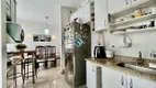 Foto 26 de Apartamento com 4 Quartos à venda, 150m² em Gutierrez, Belo Horizonte