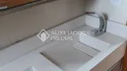 Foto 17 de Apartamento com 2 Quartos à venda, 55m² em Vila Pires, Santo André