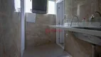 Foto 13 de Apartamento com 3 Quartos à venda, 102m² em Pituba, Salvador