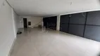 Foto 6 de Ponto Comercial à venda, 55m² em Todos os Santos, Montes Claros