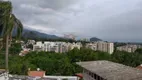 Foto 27 de Apartamento com 2 Quartos à venda, 66m² em Pechincha, Rio de Janeiro