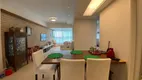 Foto 2 de Apartamento com 3 Quartos à venda, 96m² em Encruzilhada, Santos