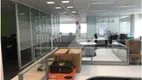 Foto 24 de Sala Comercial com 1 Quarto para venda ou aluguel, 480m² em Itaim Bibi, São Paulo