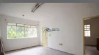 Foto 3 de Imóvel Comercial com 2 Quartos para venda ou aluguel, 127m² em Chácara Urbana, Jundiaí