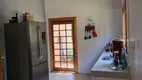 Foto 23 de Casa de Condomínio com 3 Quartos à venda, 180m² em Caraguata, Mairiporã