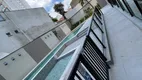 Foto 40 de Apartamento com 3 Quartos à venda, 161m² em Campestre, Santo André