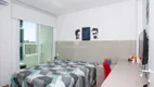Foto 13 de Apartamento com 4 Quartos à venda, 144m² em Cidade Jardim, Belo Horizonte