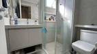 Foto 18 de Apartamento com 3 Quartos à venda, 108m² em Vila Augusta, Guarulhos