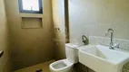 Foto 10 de Apartamento com 2 Quartos à venda, 65m² em Sion, Belo Horizonte