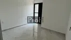 Foto 9 de Sobrado com 3 Quartos à venda, 147m² em Vila Francisco Matarazzo, Santo André