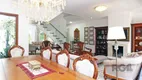 Foto 42 de Casa de Condomínio com 4 Quartos à venda, 334m² em Santa Tereza, Porto Alegre