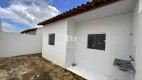 Foto 11 de Casa com 2 Quartos à venda, 70m² em Senador Nilo Coelho, Arapiraca