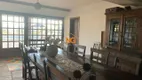 Foto 12 de Casa com 4 Quartos à venda, 525m² em Jardim Atlântico, Belo Horizonte