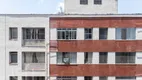 Foto 5 de Apartamento com 1 Quarto à venda, 57m² em Bela Vista, São Paulo