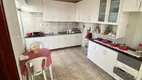 Foto 4 de Casa com 3 Quartos à venda, 200m² em Daniel Fonseca, Uberlândia