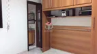 Foto 13 de Apartamento com 3 Quartos à venda, 96m² em Camilópolis, Santo André