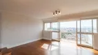Foto 27 de Apartamento com 4 Quartos à venda, 211m² em Paraisópolis, São Paulo