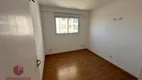 Foto 8 de Apartamento com 3 Quartos à venda, 79m² em Parque Industrial, Maringá