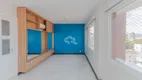 Foto 6 de Apartamento com 3 Quartos à venda, 95m² em Petrópolis, Porto Alegre