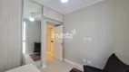 Foto 22 de Apartamento com 3 Quartos à venda, 150m² em Gonzaga, Santos