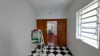 Foto 14 de Apartamento com 2 Quartos à venda, 75m² em Jardim Paulista, São Paulo