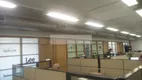 Foto 2 de Sala Comercial para alugar, 374m² em Cidade Monções, São Paulo